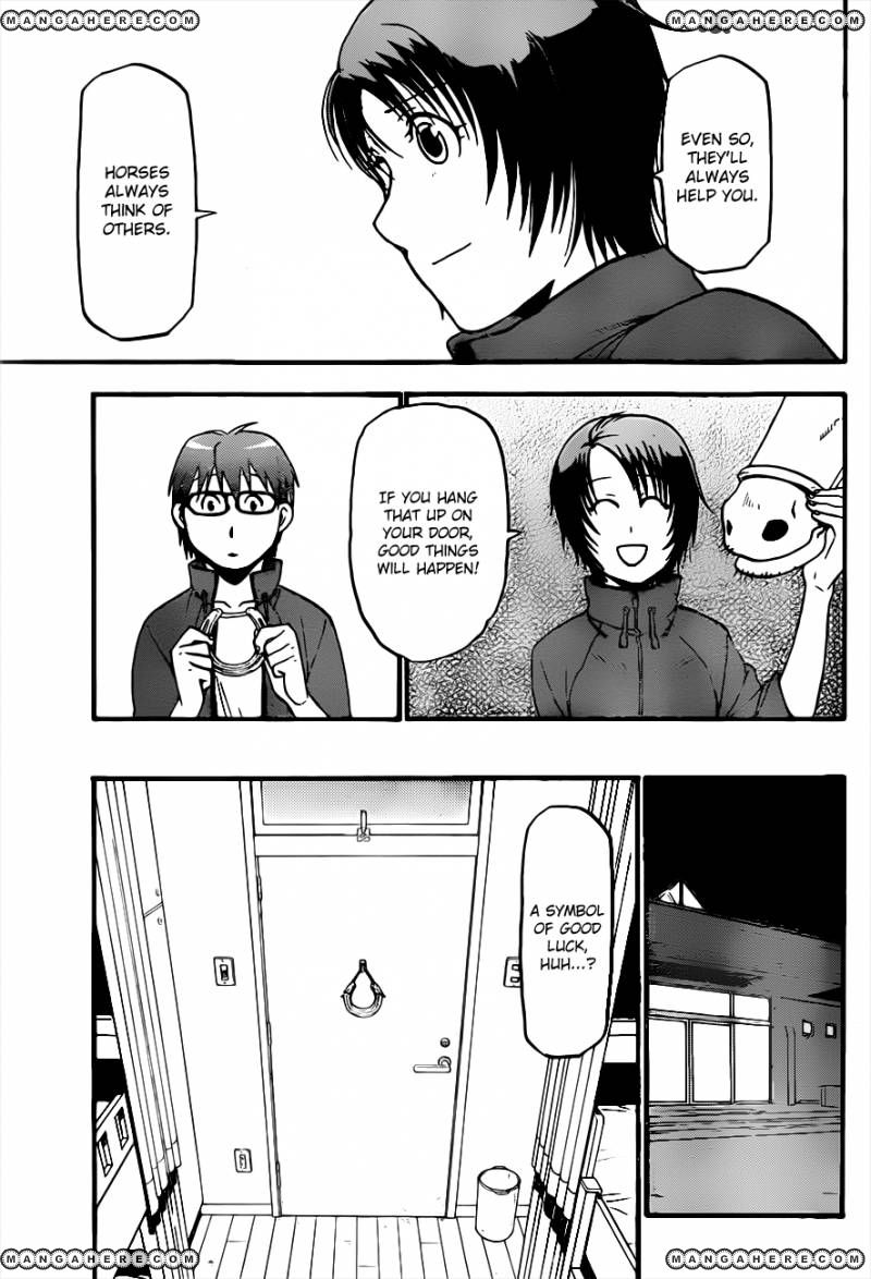 Chapter 35 image 17