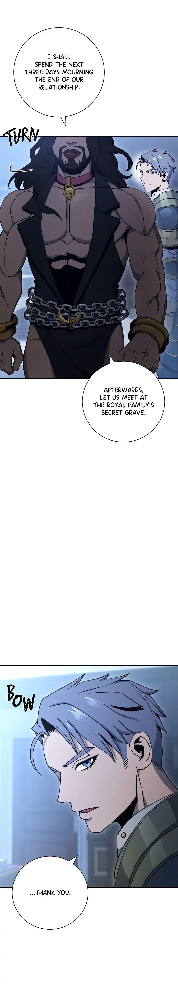 15404616 720 4000 97806