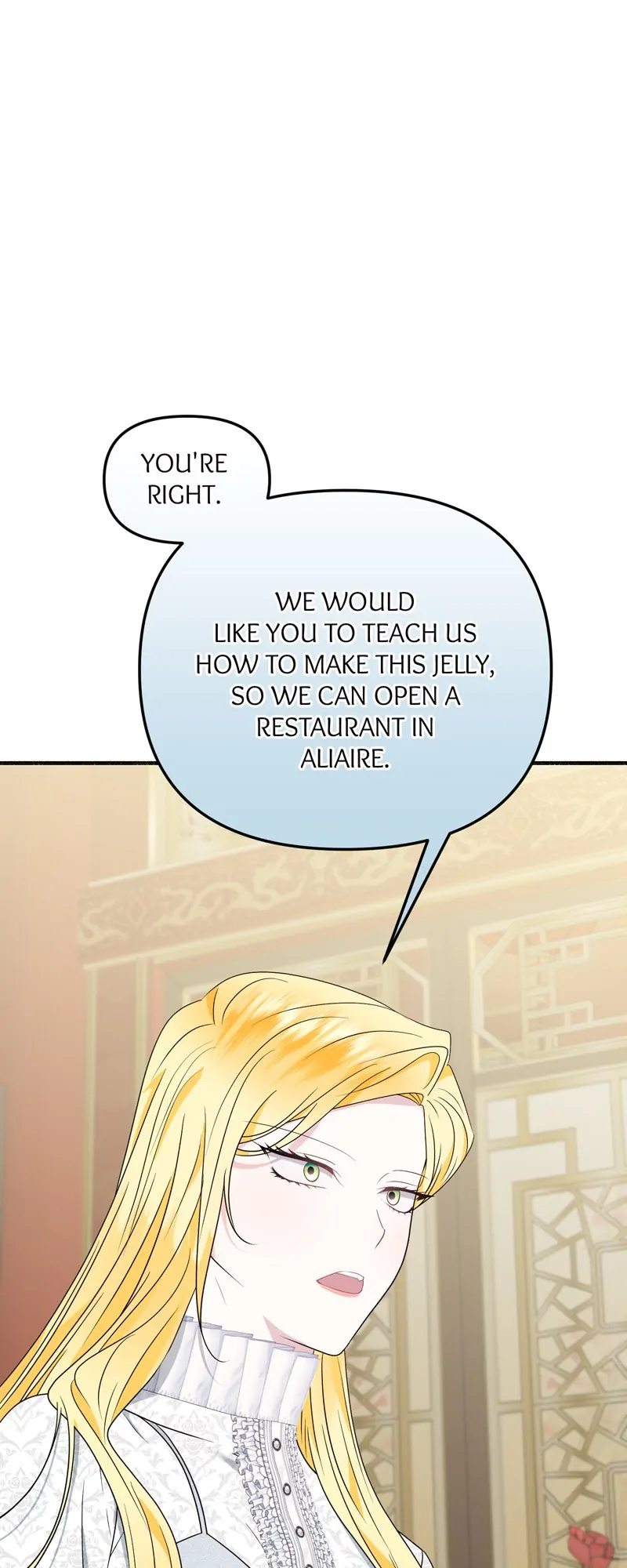 44982295 800 2000 90456