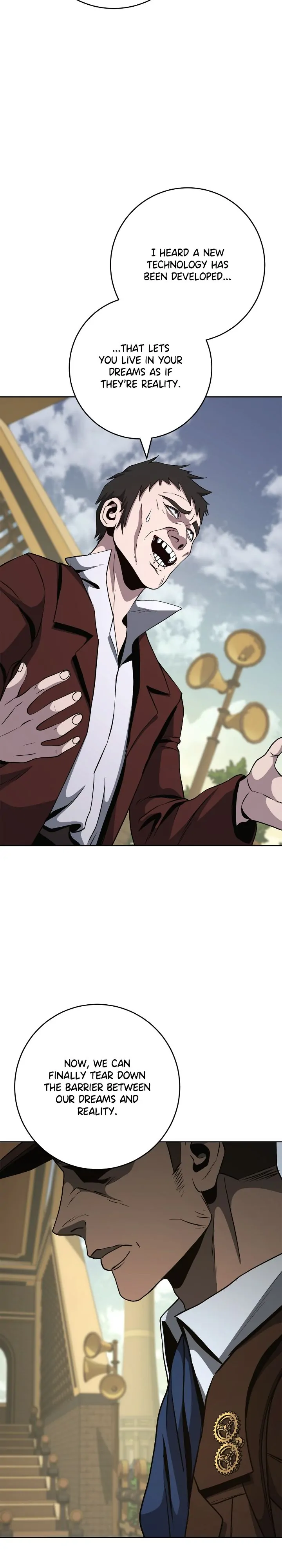 56497353 720 4000 119606