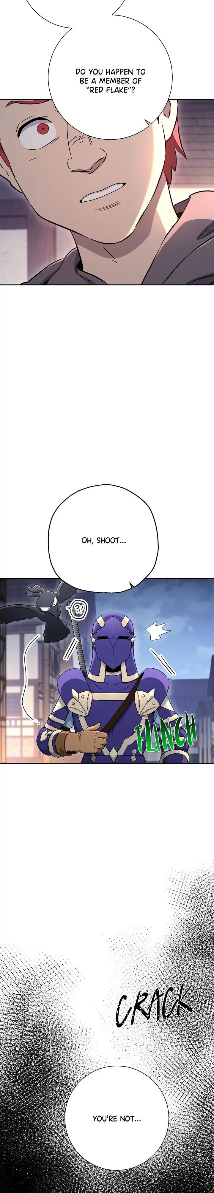 8725397 720 4000 266978