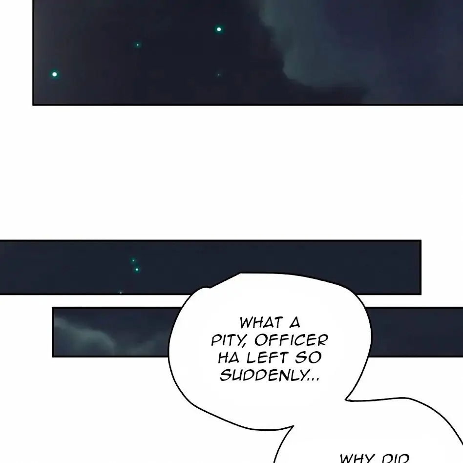 38440450 948 948 14544