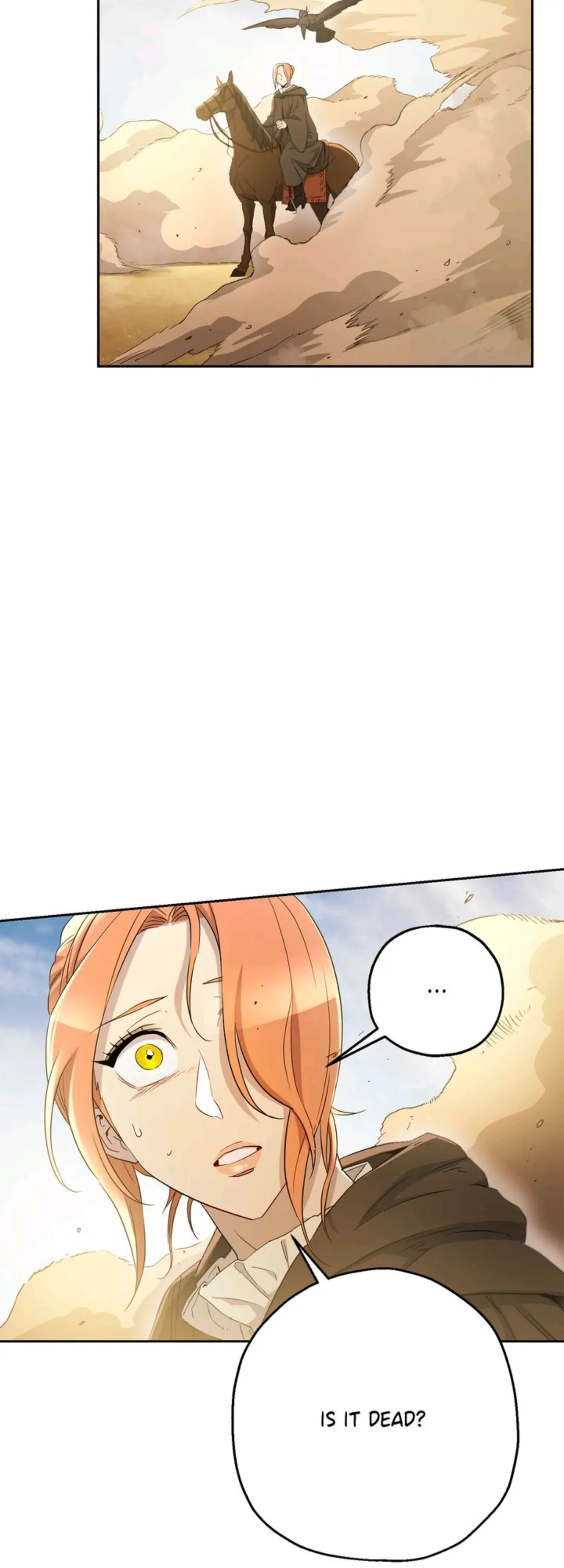 7980971 1080 3000 87514