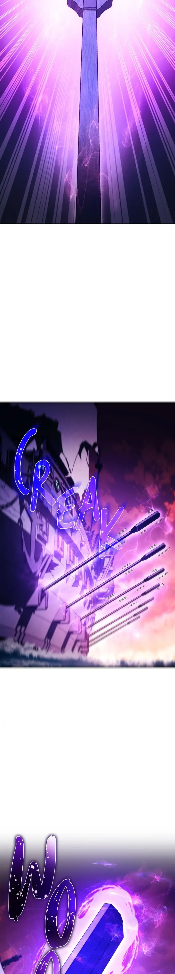 24526693 720 4000 126152