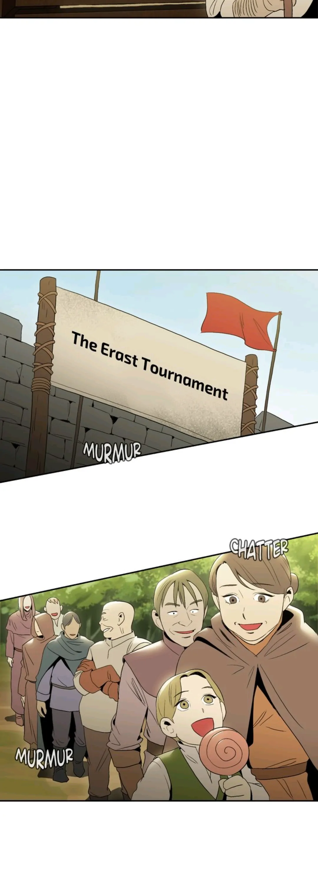 4401627 1080 3000 108200