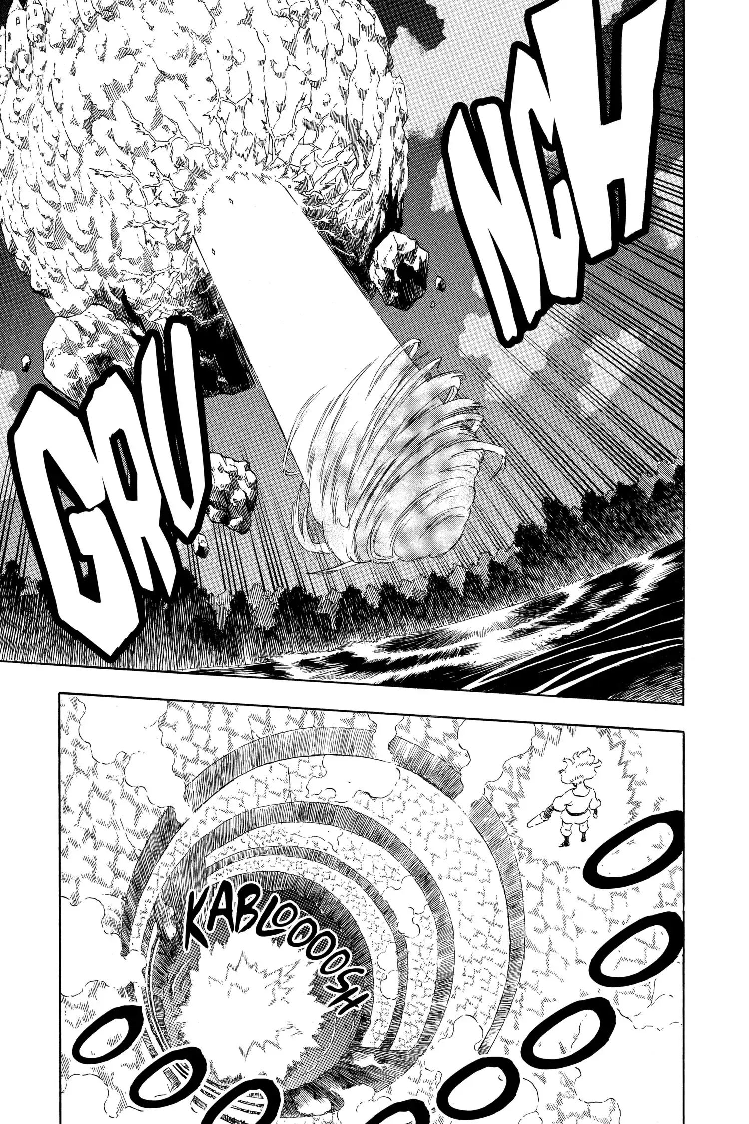 14553483 1500 2250 677844