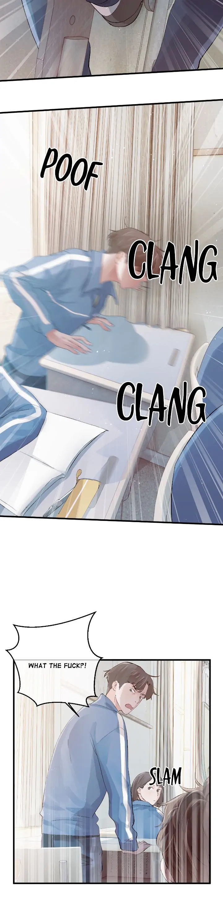 35743914 720 2911 121044