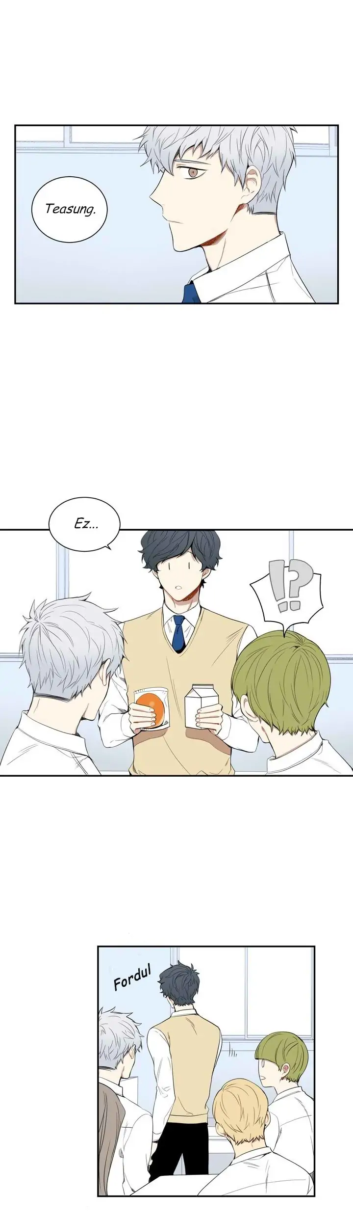 27501252 720 2485 65538