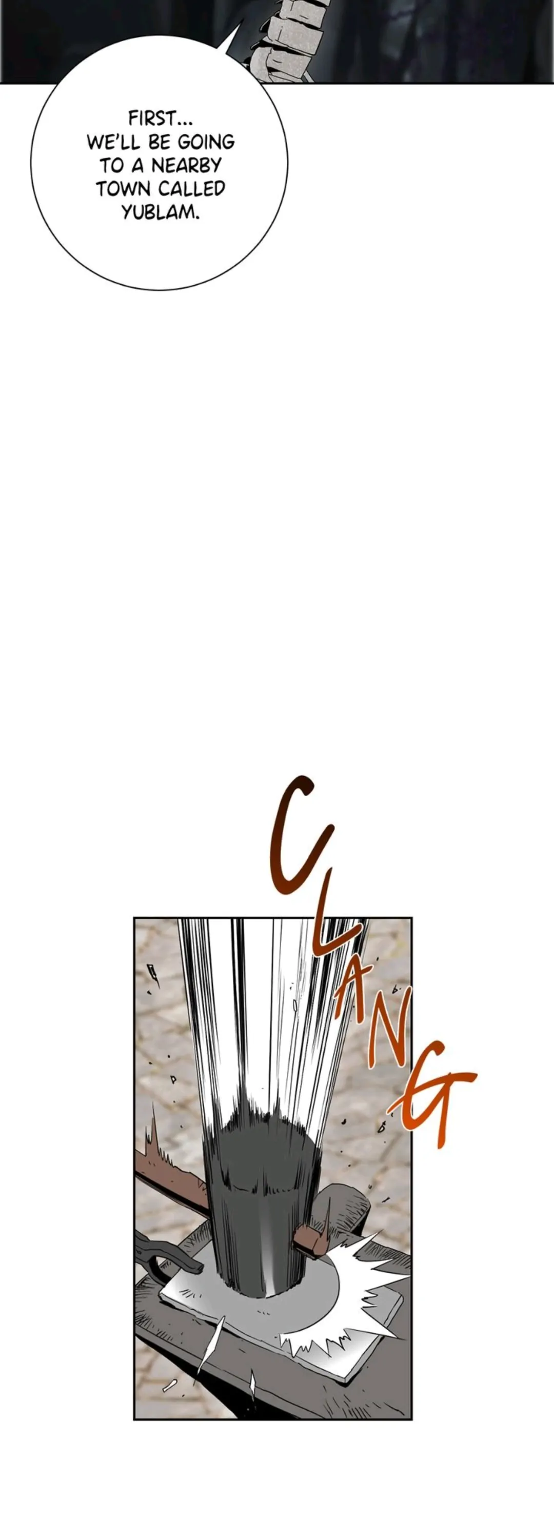 6008816 1080 3000 72628