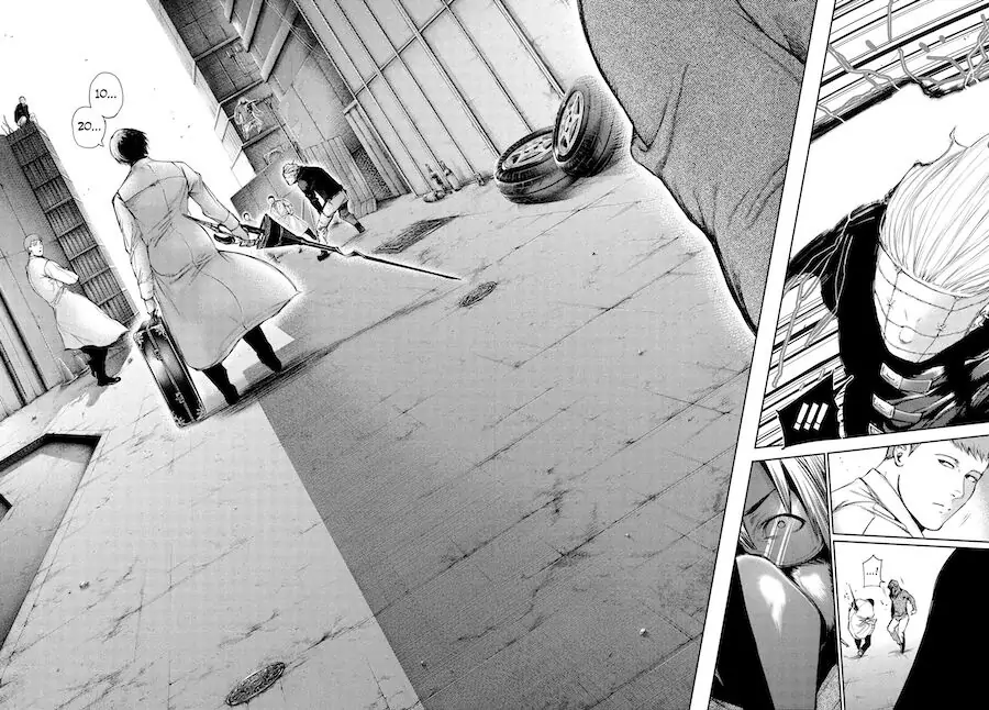 Chapter 112 image 19