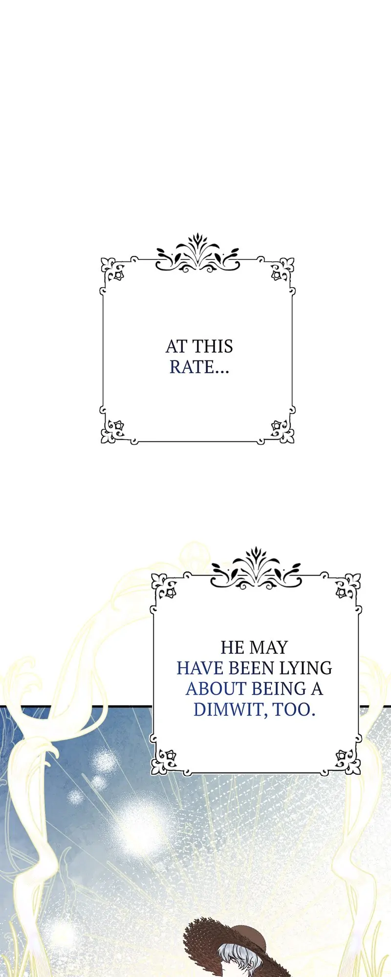 42215127 800 2000 77242