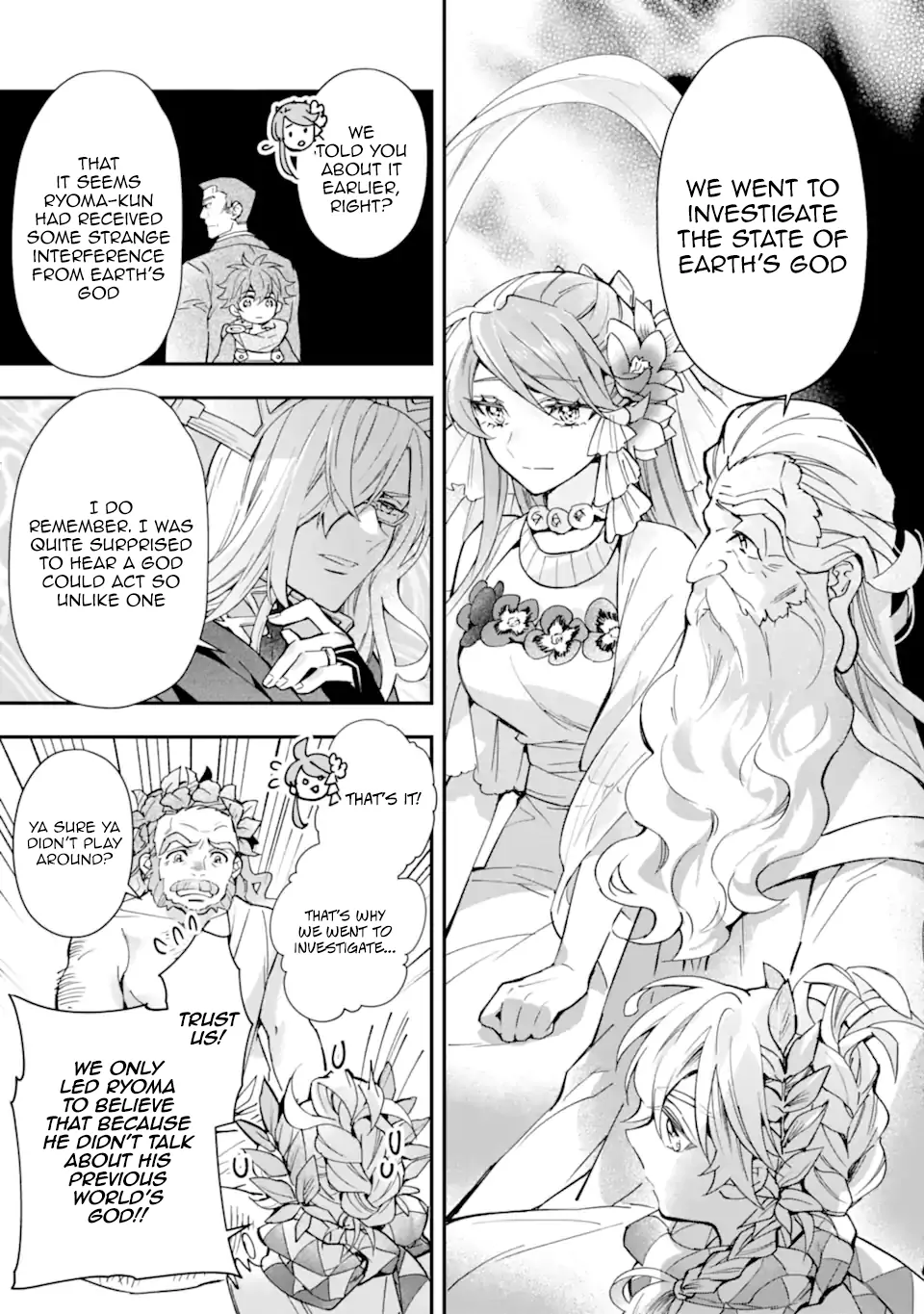 18096980 960 1365 145182