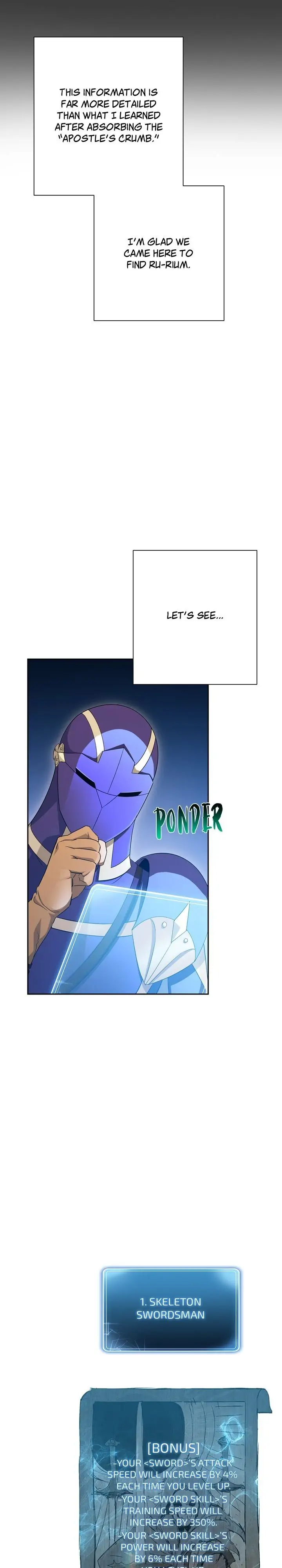 8725342 720 4000 77510