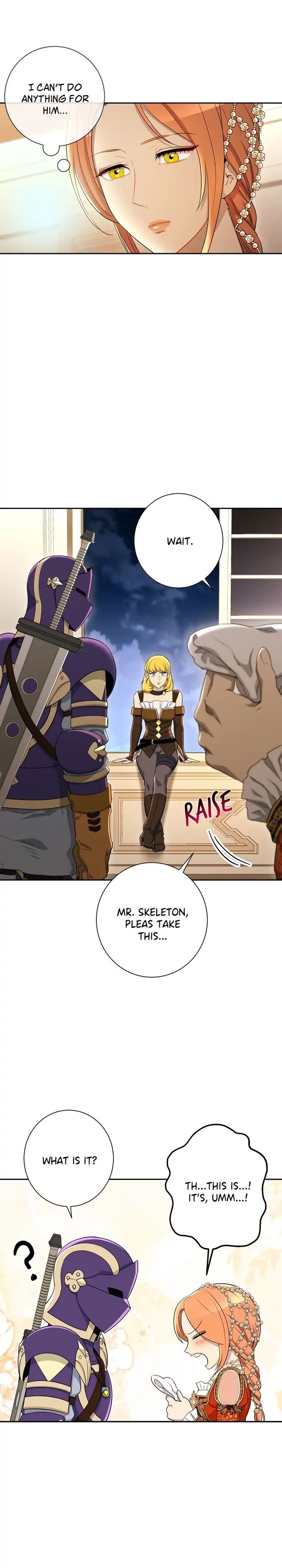 8725588 720 4000 126308