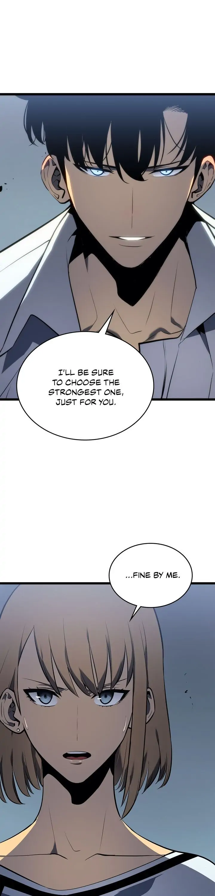 Chapter 112 image 67