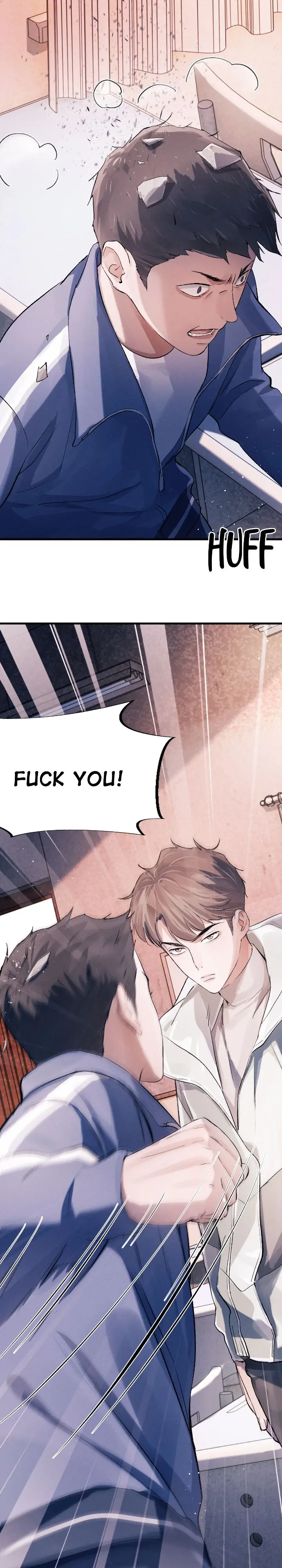 35743931 720 4000 195952