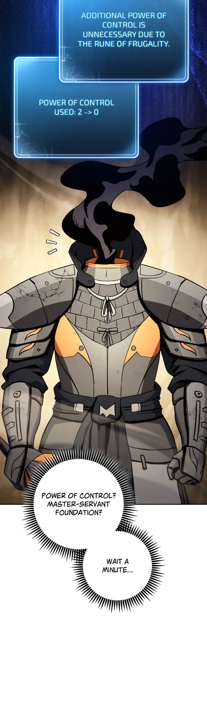 24526623 720 2459 107728