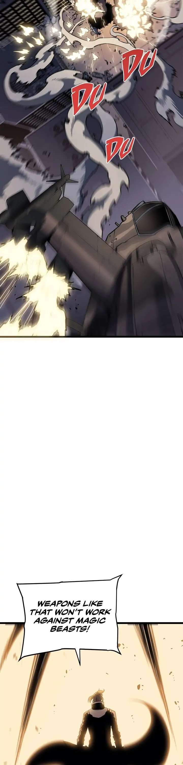 Chapter 132 image 20