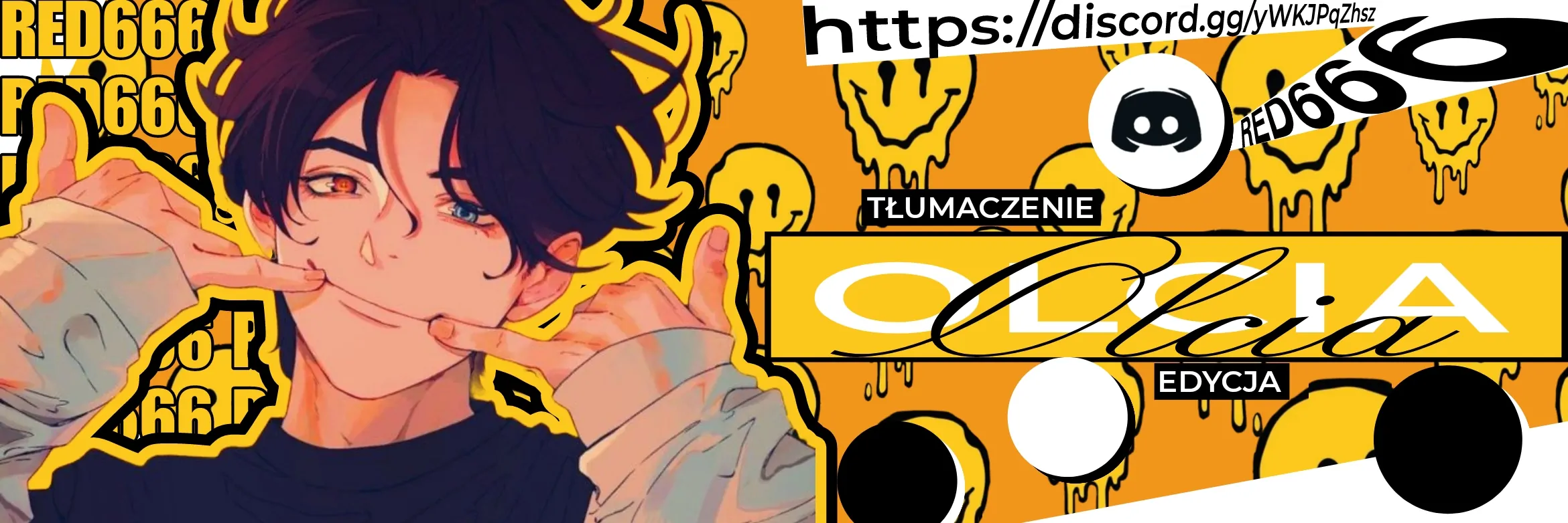 55781478 2340 782 144330