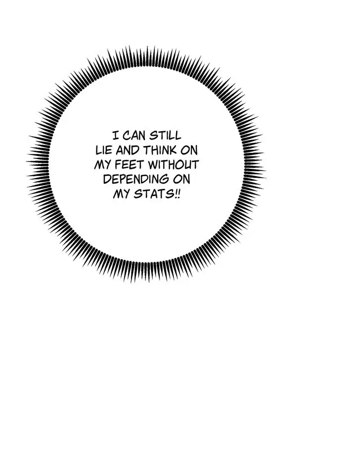 24525911 720 927 28230