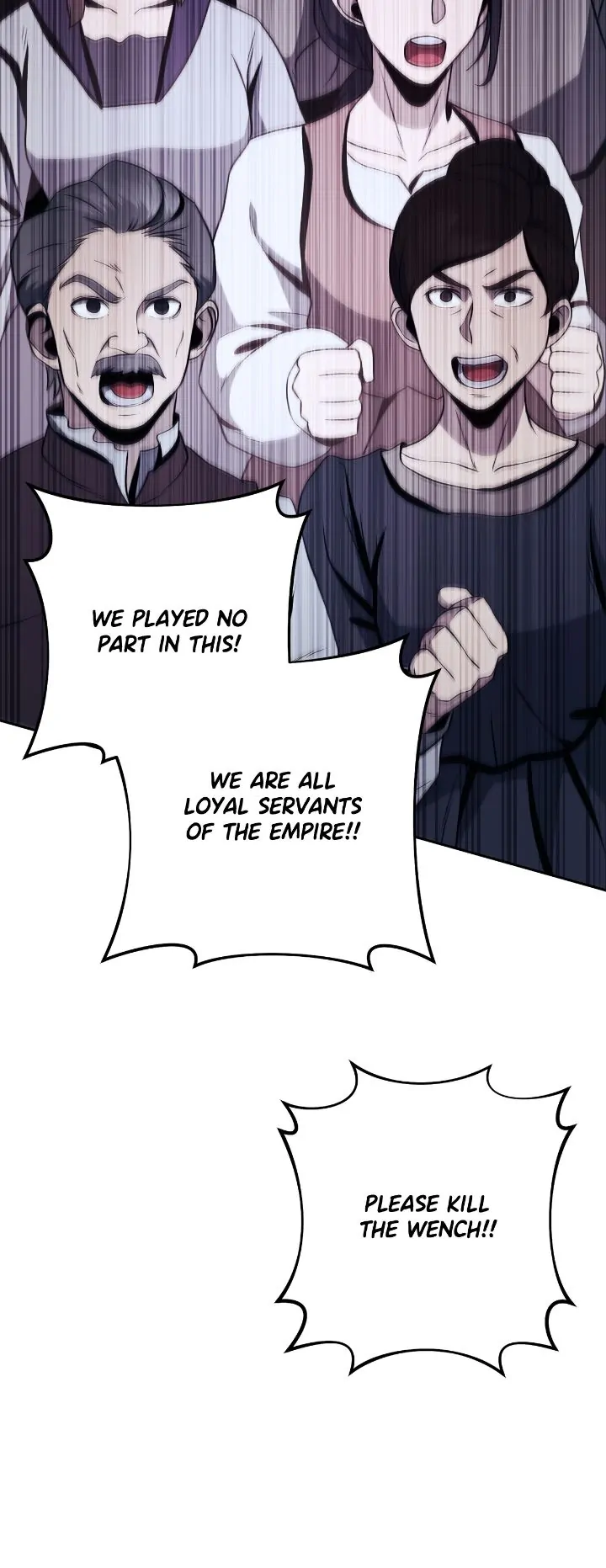 46801734 720 1863 77736