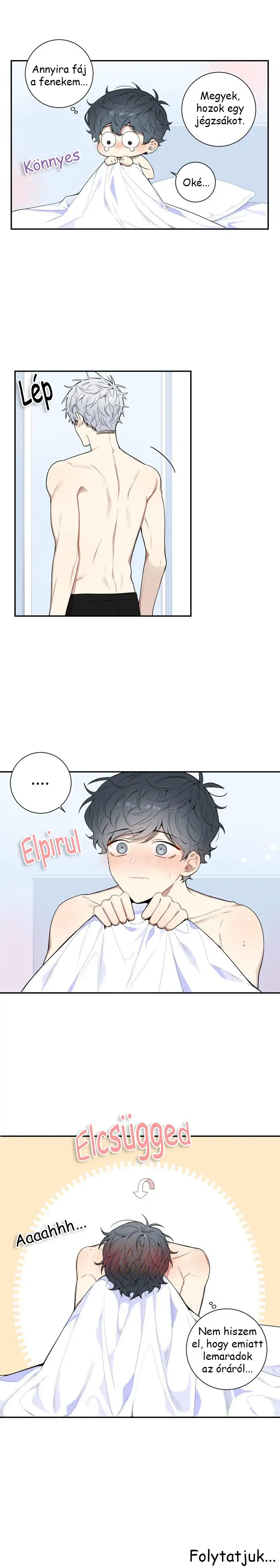 35801963 720 4024 99794