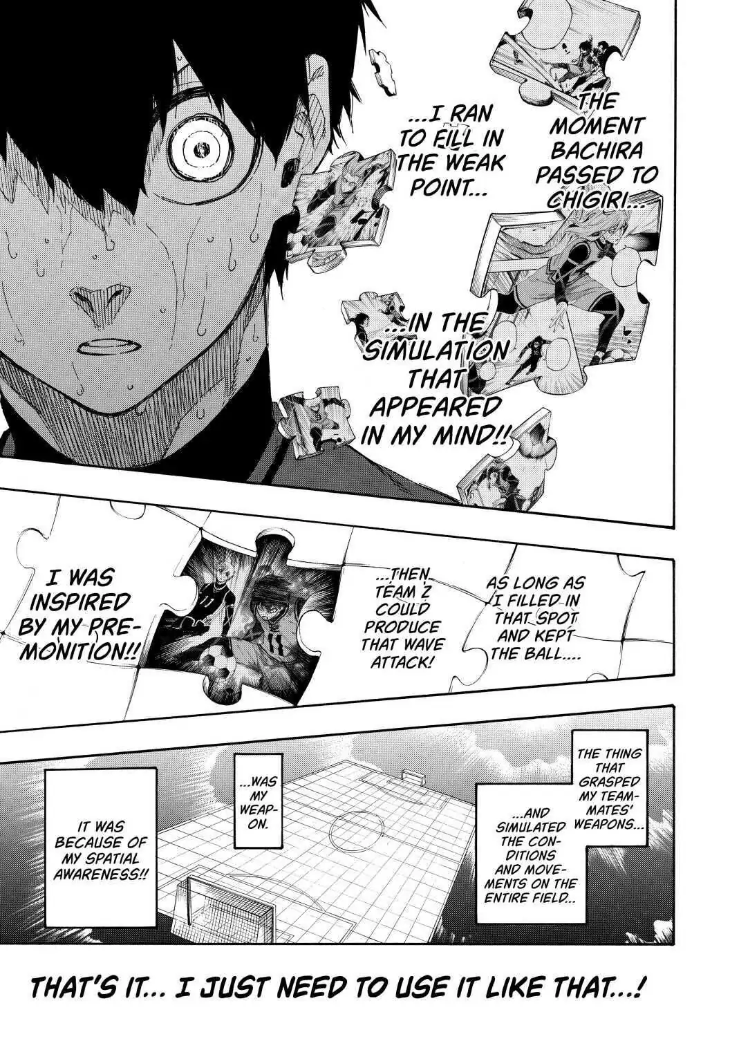 8457418 1056 1503 296584