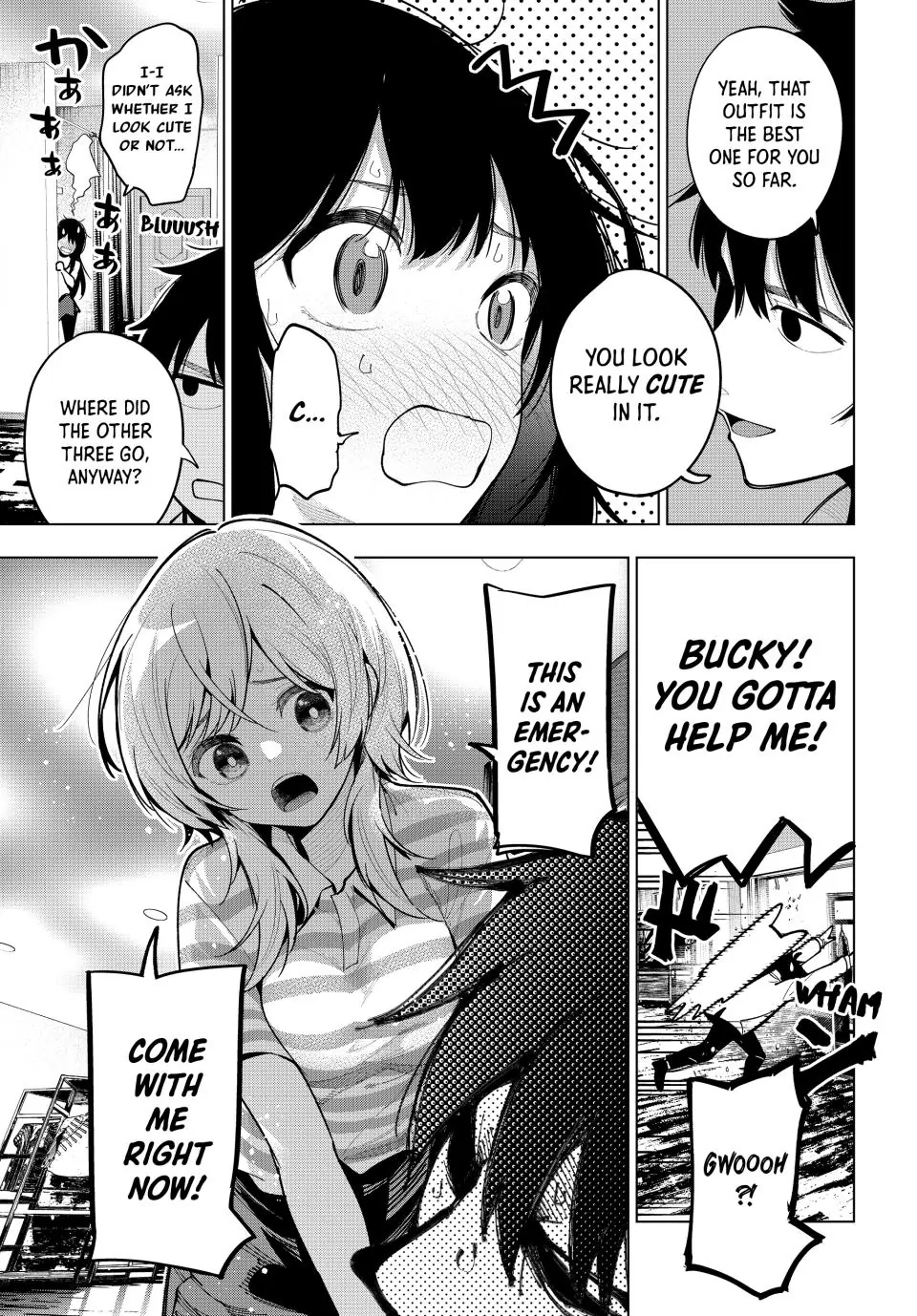 49628687 960 1378 302550