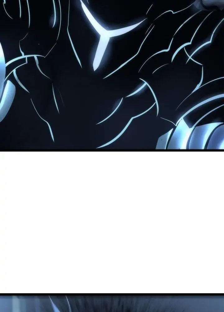 Chapter 100 image 78