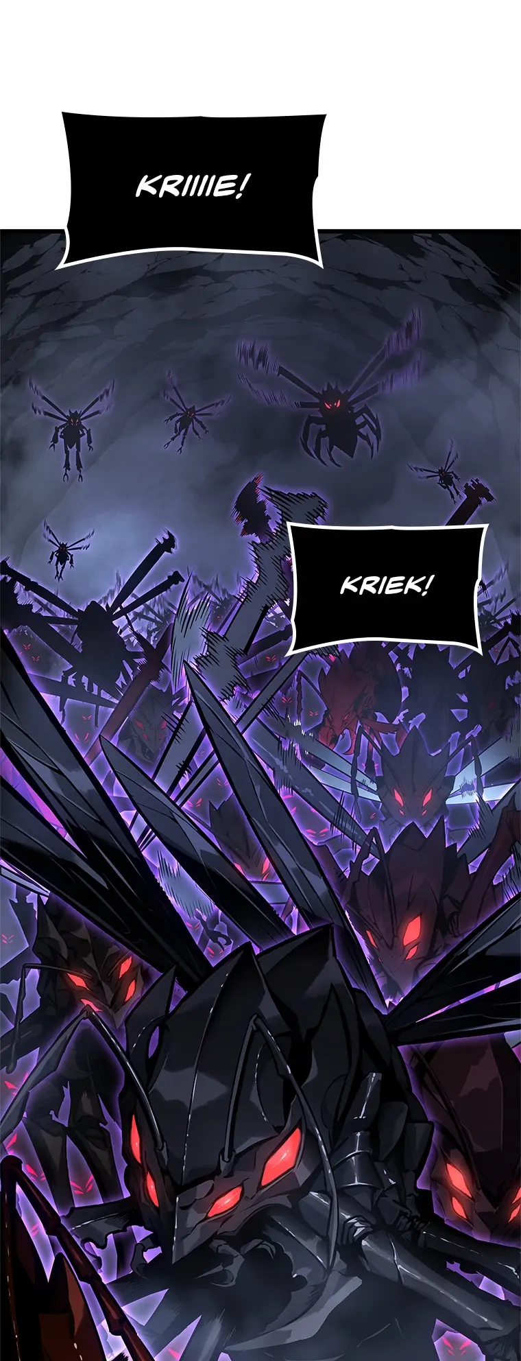 Chapter 196 image 73