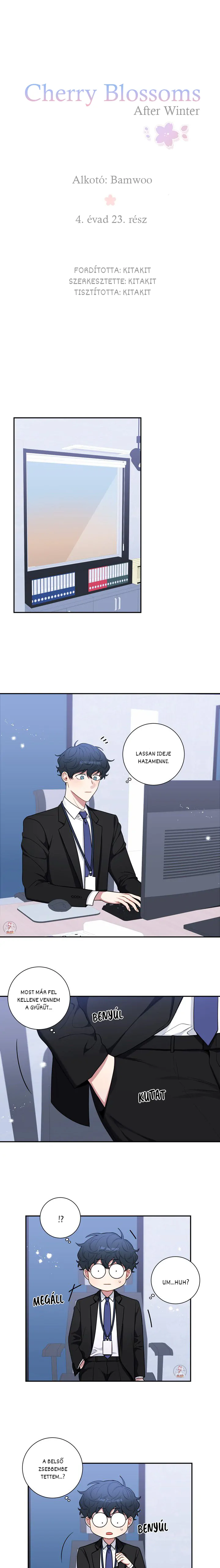 53355893 720 5120 125654