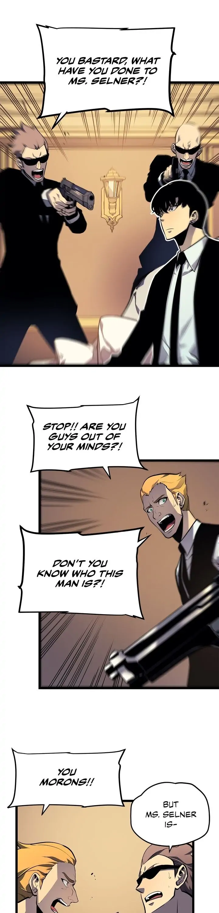 Chapter 109 image 34