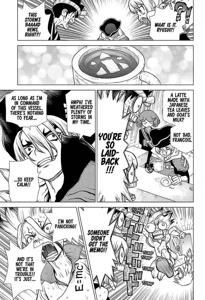 Chapter 102 image 15