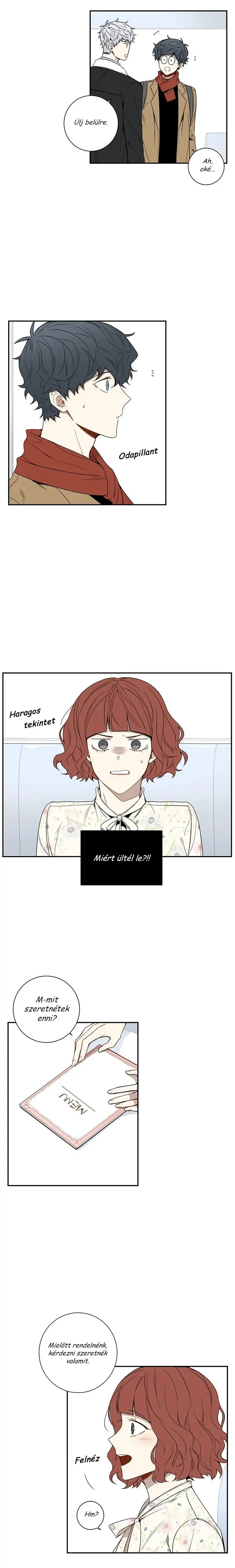 29742967 720 4800 113544