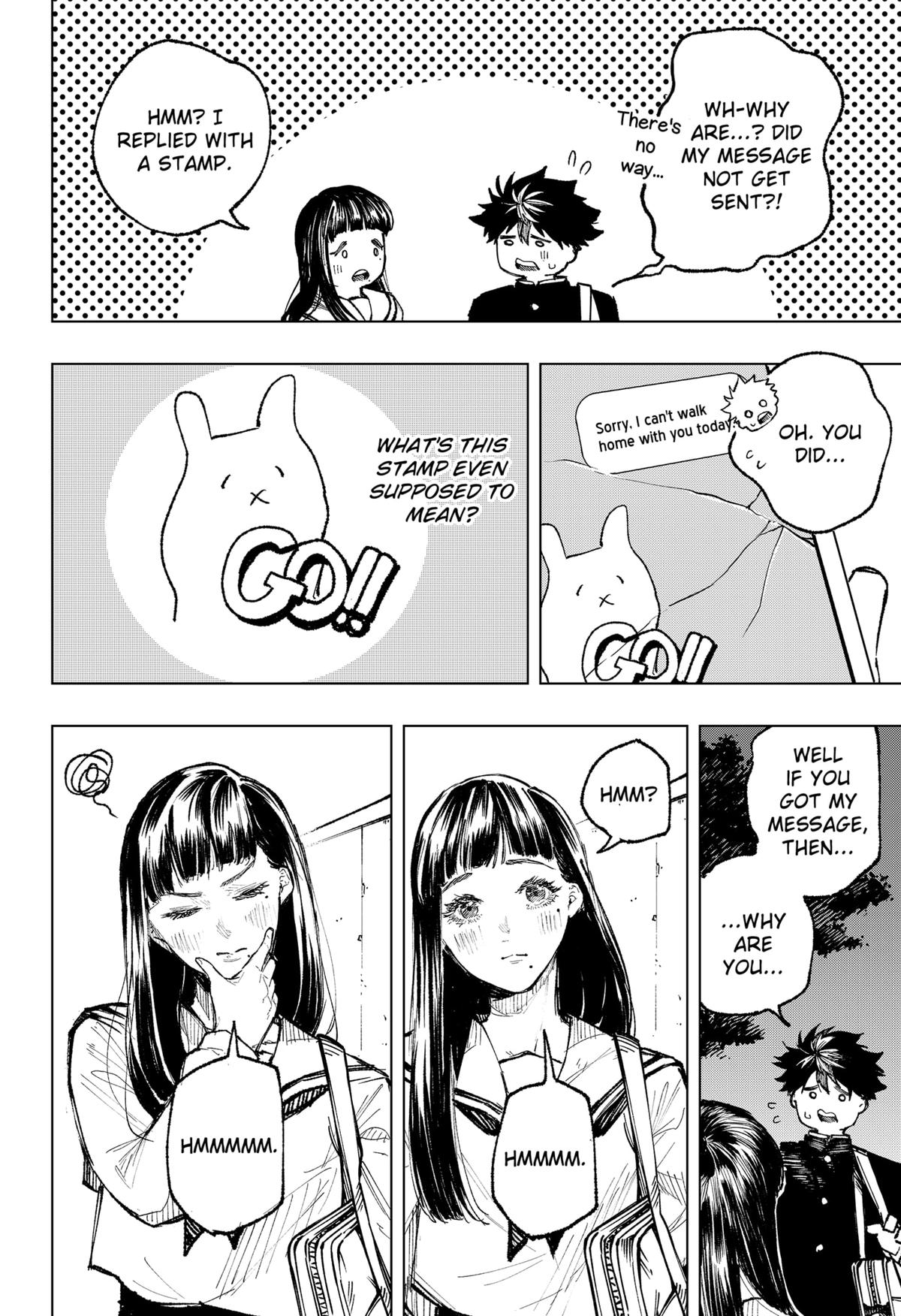 67388858 1200 1752 419050