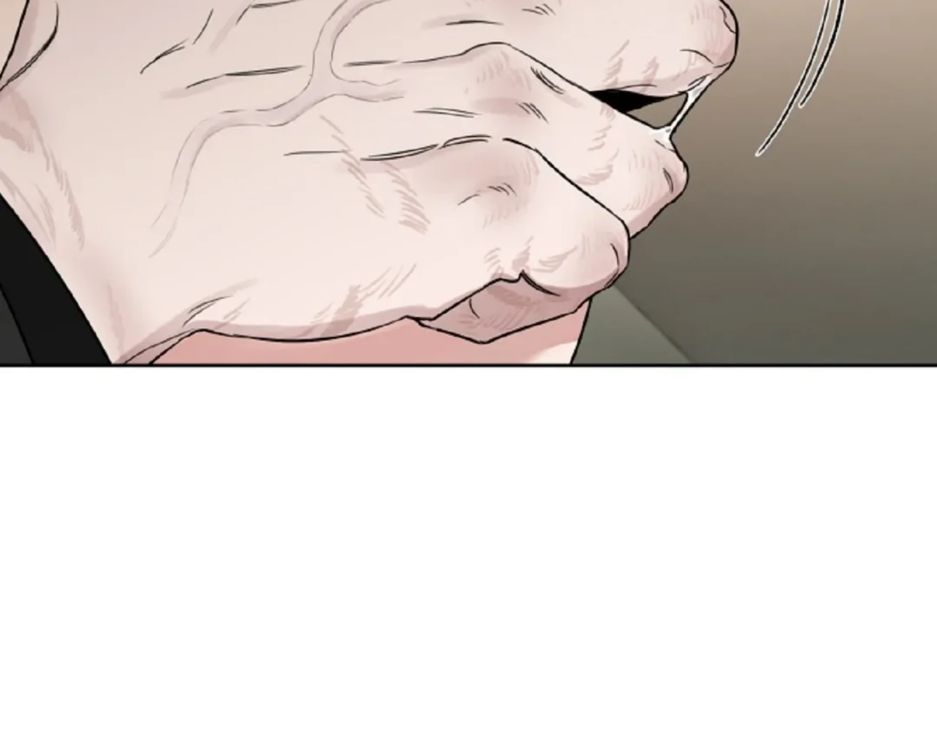 71310819 1348 1080 35262