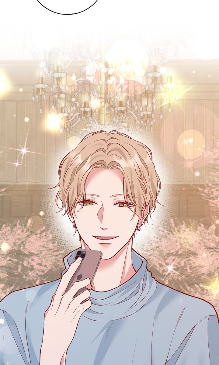 88363035 720 1201 122007