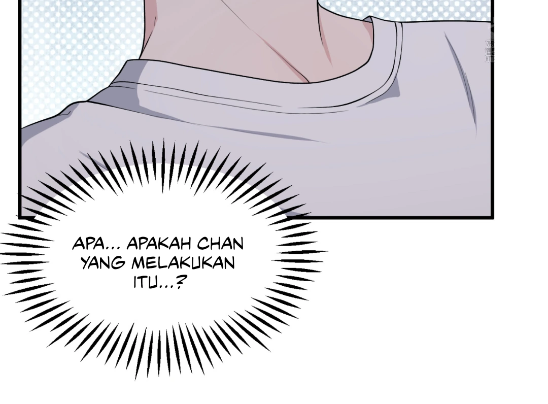 67997144 1080 796 79392