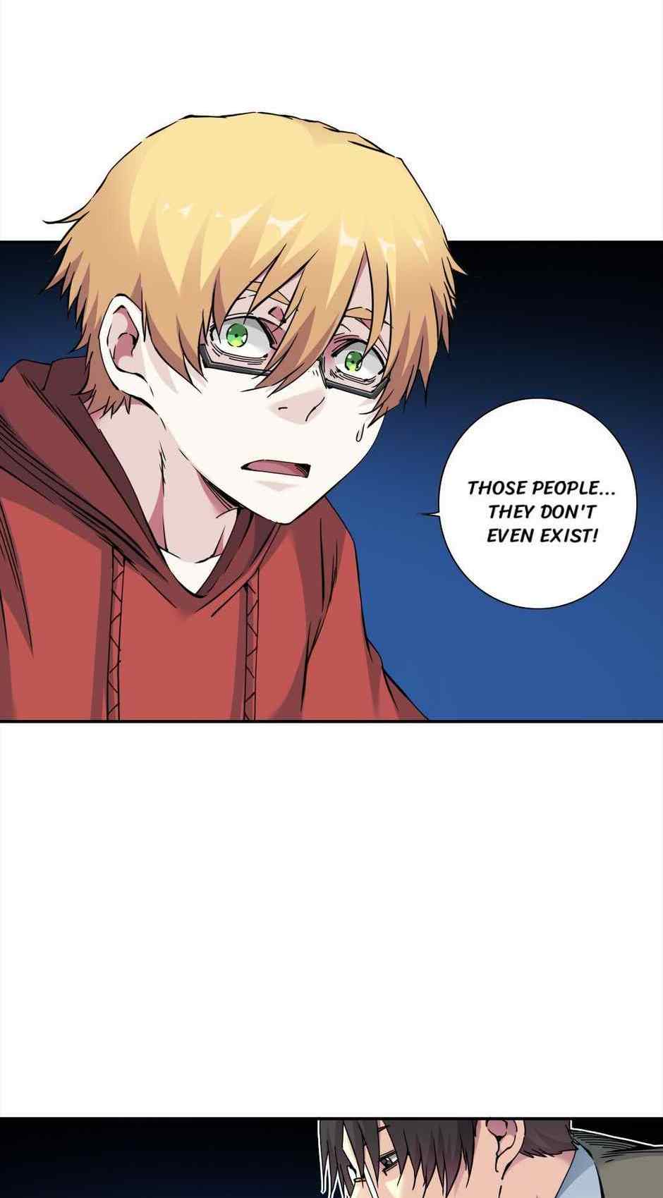 61001867 940 1699 60634