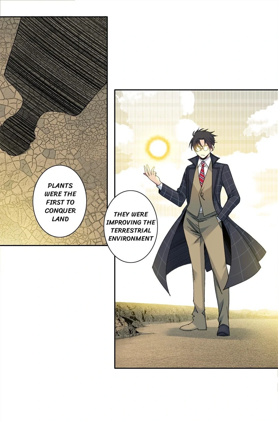 81219996 940 1424 201188