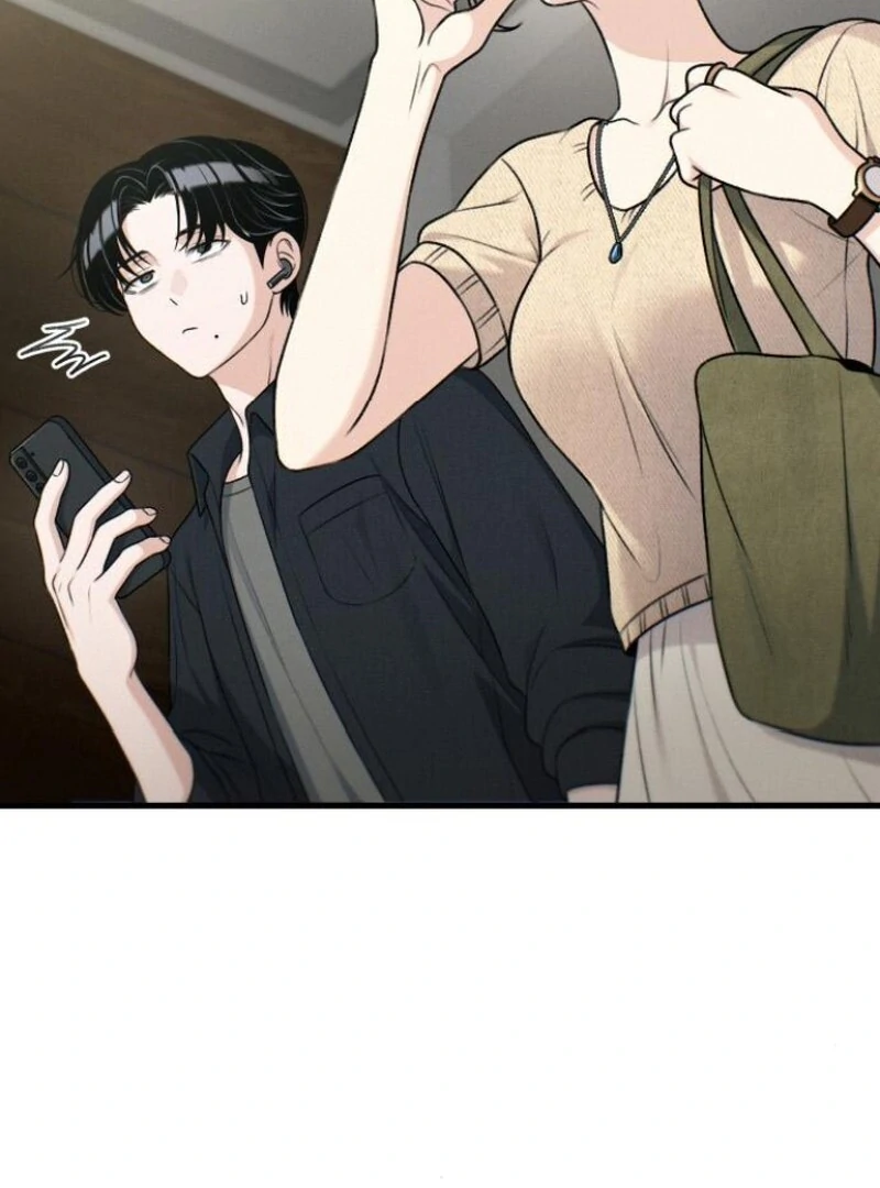 Chapter 24 image 105