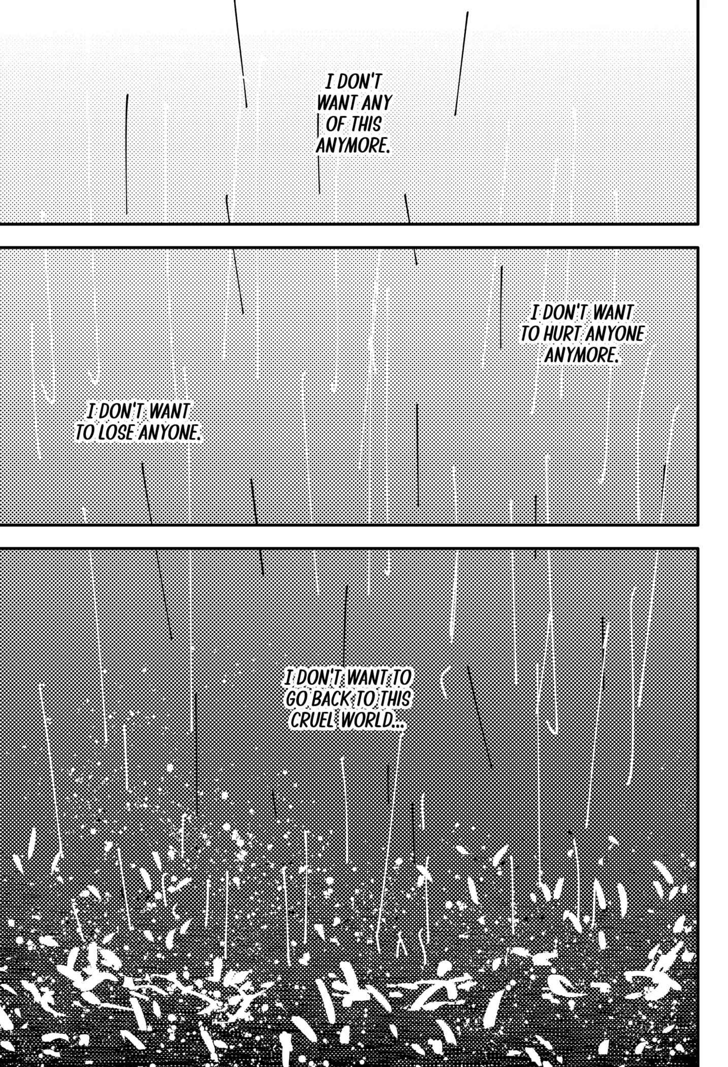 74090304 1433 2100 1054154