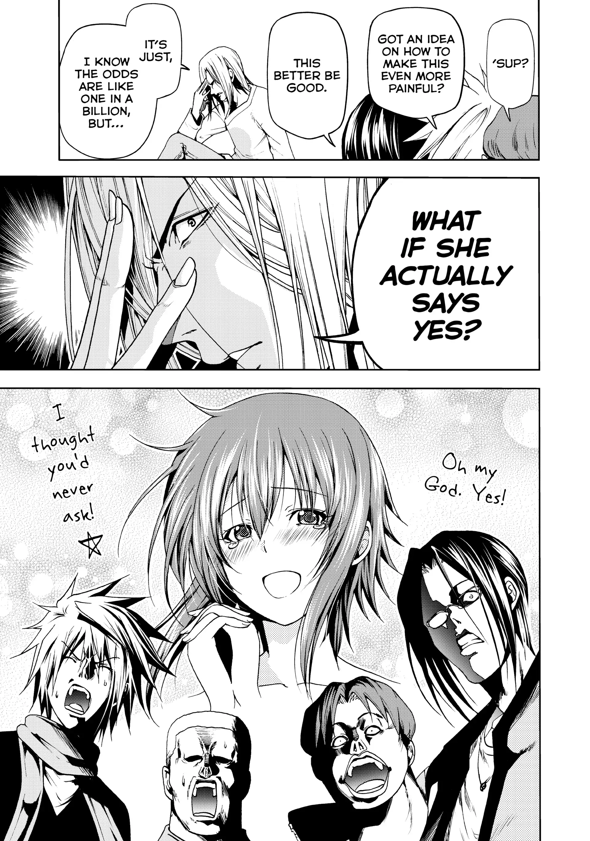 Chapter 57.5 image 21