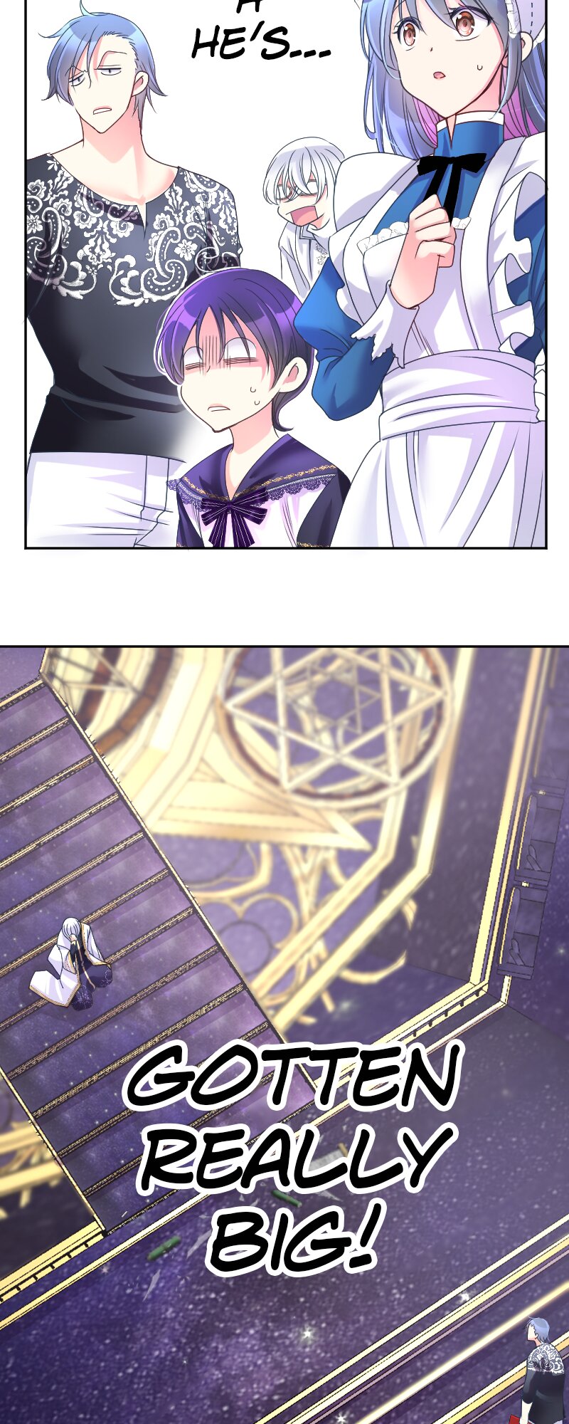 67361841 800 2000 349680