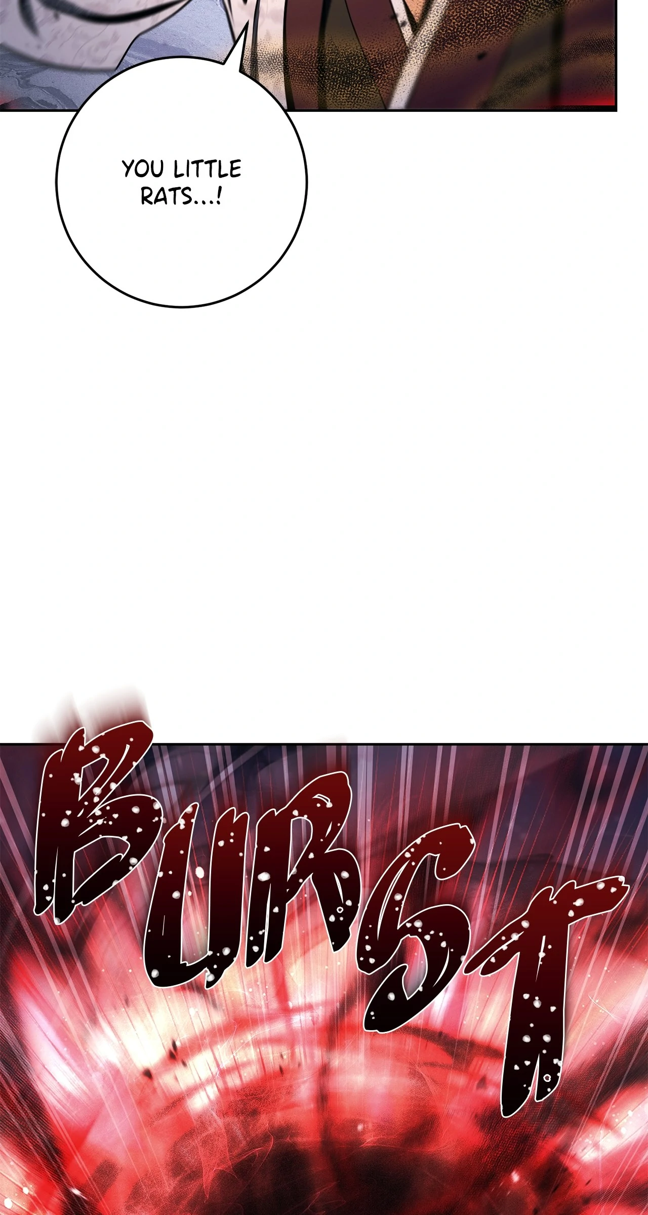 86434455 1280 2400 312554