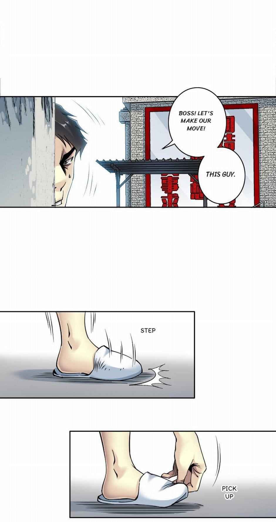 63625528 940 1774 124604