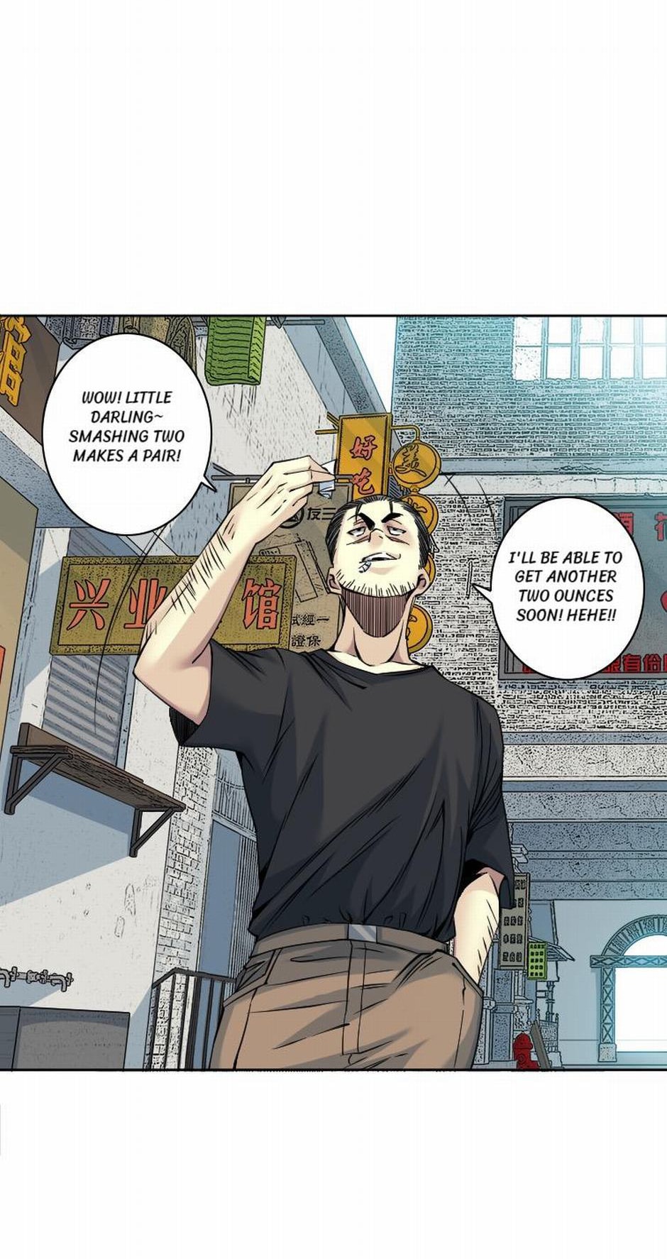 63625534 940 1774 290293