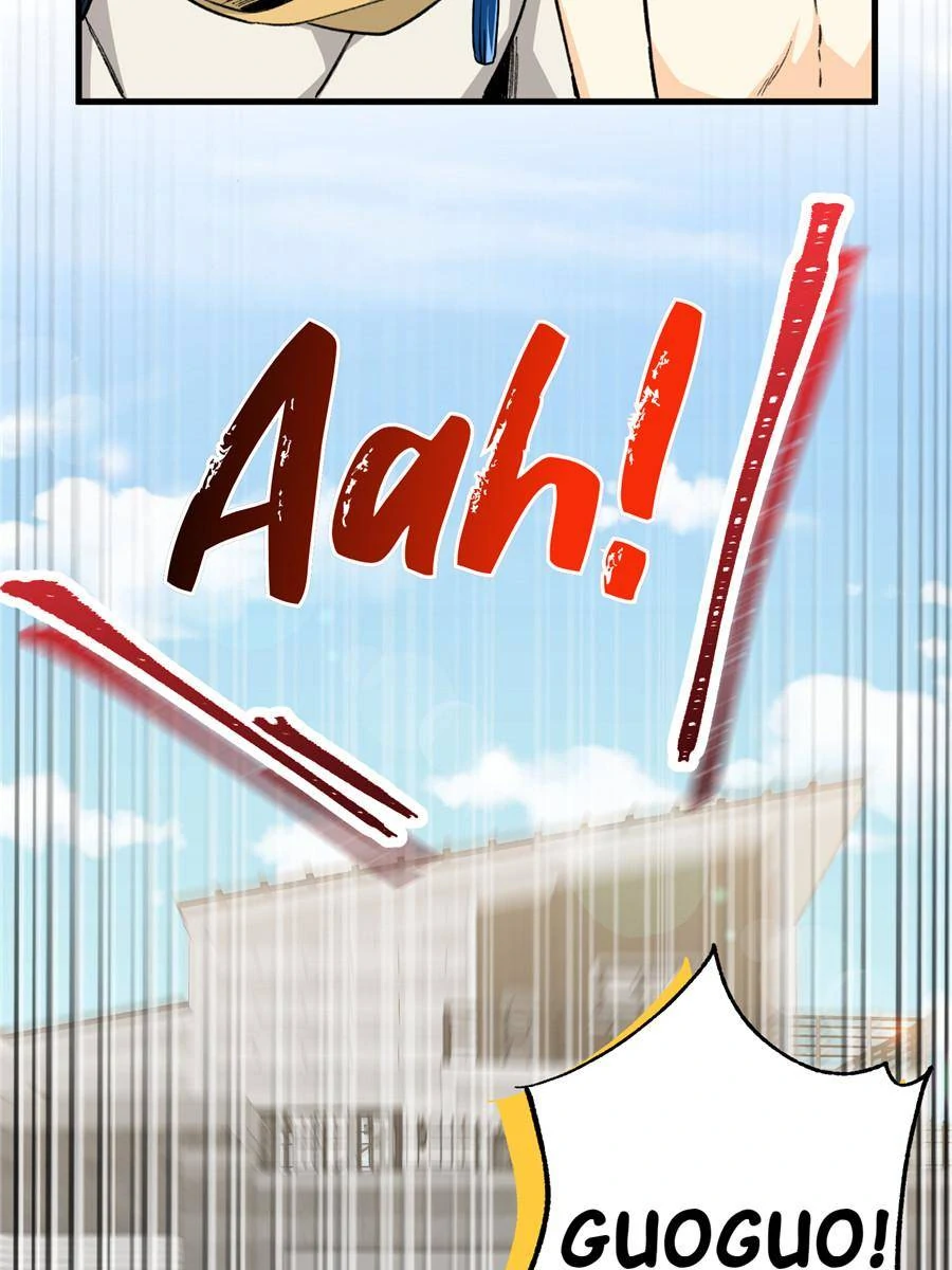 80554591 900 1200 105696