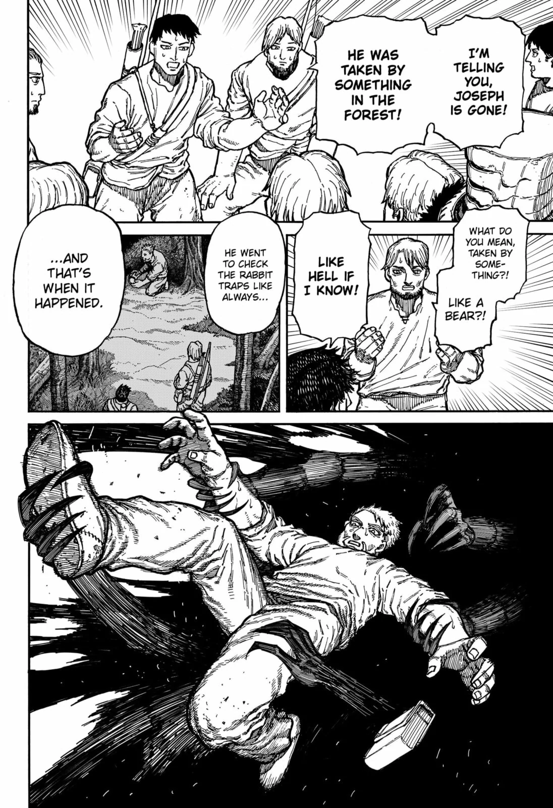 68878601 1096 1600 388424