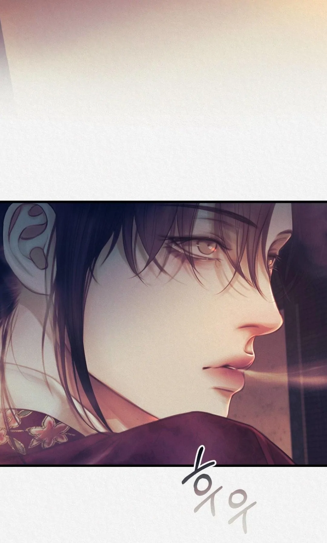 68881539 1080 1792 99168